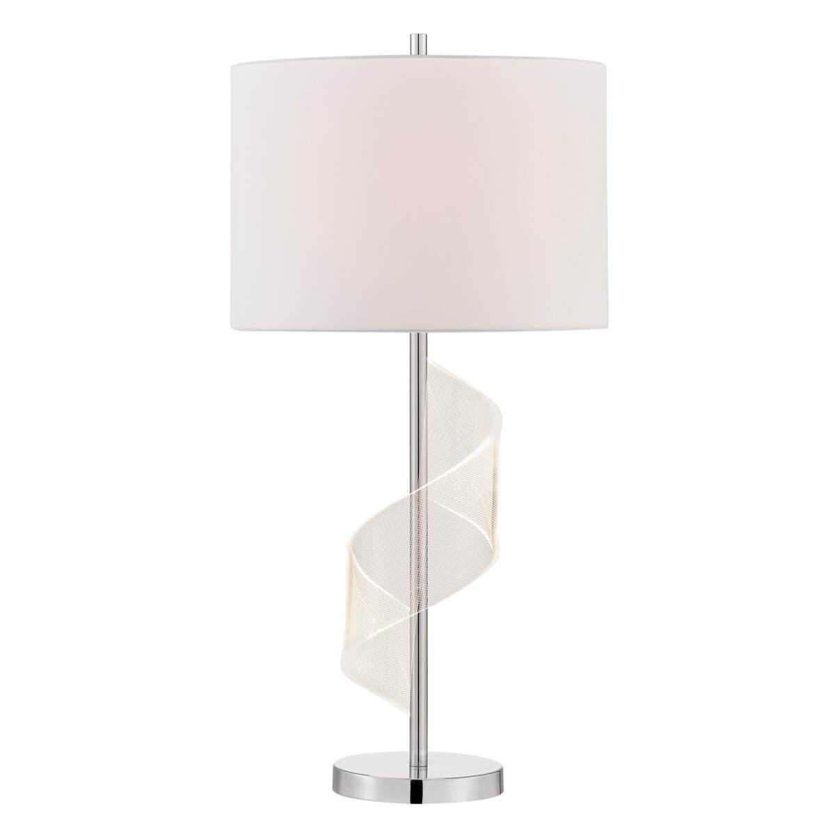 Roetta Table Lamp Roetta Table Lamp - Image 1