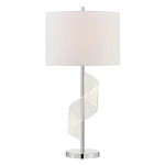 Roetta Table Lamp