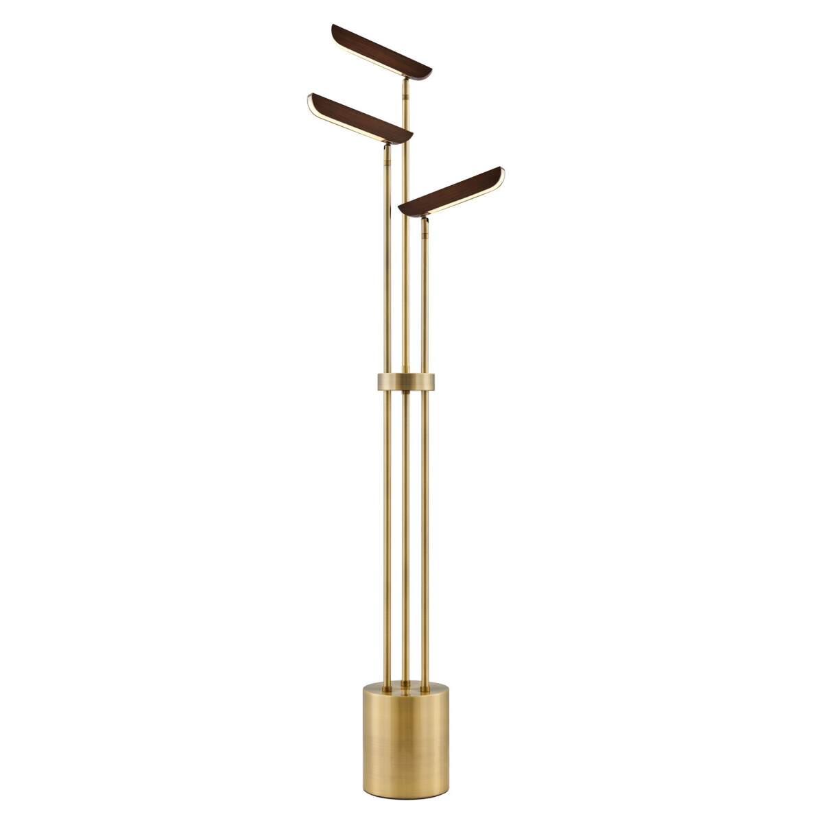 Jameson Floor Lamp Jameson Floor Lamp - Image 1
