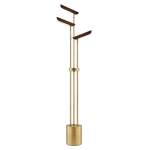 Jameson Floor Lamp