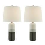 Neena Table Lamp