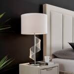 Roetta Table Lamp - Image 3