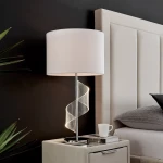 Roetta Table Lamp - Image 3