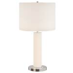Quilla Table Lamp
