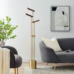 Jameson Floor Lamp - Image 2