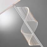 Roetta Table Lamp - Image 2