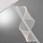 Roetta Table Lamp - Image 2