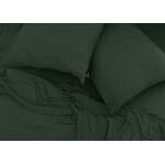 Hyper-Wool Sheet Set - Image 4