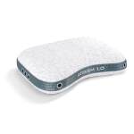 Storm Cuddle Curve Pillow