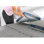 Cosmo Performance Pillow - Image 4