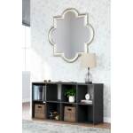 Langdrew Eight Cube Organizer - Image 3