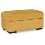 Keerwick Ottoman - Image 2