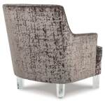 Gloriann Accent Chair - Image 5