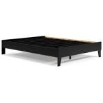 Finch Queen Platform Bed - Image 5