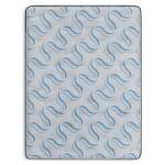 Elite Springs Firm California King Mattress - Image 5