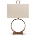 Mahala Table Lamp - Image 2