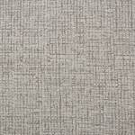 Eastonbridge Ottoman - Image 6