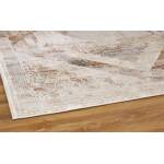 Varnwood 5' x 7' Rug - Image 4