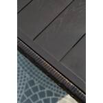 Easy Isle Multi-Use Table - Image 8