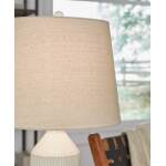 Willport Table Lamp (Set of 2) - Image 4