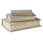 Jolina Box (Set of 3) - Image 2