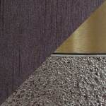 Jacek Table Lamp (Set of 2) - Image 6