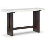 Burkhaus Sofa Table - Image 2