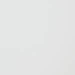 Fortman Nightstand - Image 13