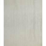 Bolanburg End Table - Image 12