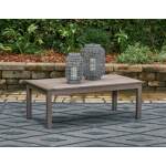 Hillside Barn Outdoor Coffee Table - Image 3