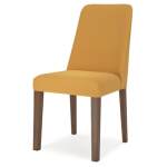 Lyncott Dining Chair - Image 5
