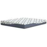 10 Inch Chime Elite 2.0 California King Mattress - Image 2