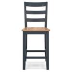 Gesthaven Counter Height Barstool - Image 5