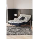 12 Inch Chime Elite 2.0 Twin Mattress - Image 12
