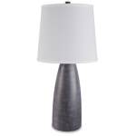 Shavontae Table Lamp (Set of 2) - Image 2