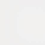 Gardoni Coffee Table - Image 12