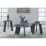 Bluebond Table (Set of 3) - Image 5