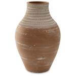 Reclove Vase - Image 2