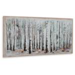 Calbert Wall Art - Image 4