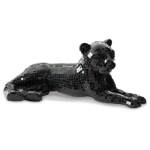 Drice Panther Sculpture - Image 5