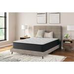 Palisades Plush King Mattress - Image 6