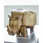 Gentwell Sculpture - Image 5