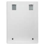 Caymoore Wall Art - Image 5