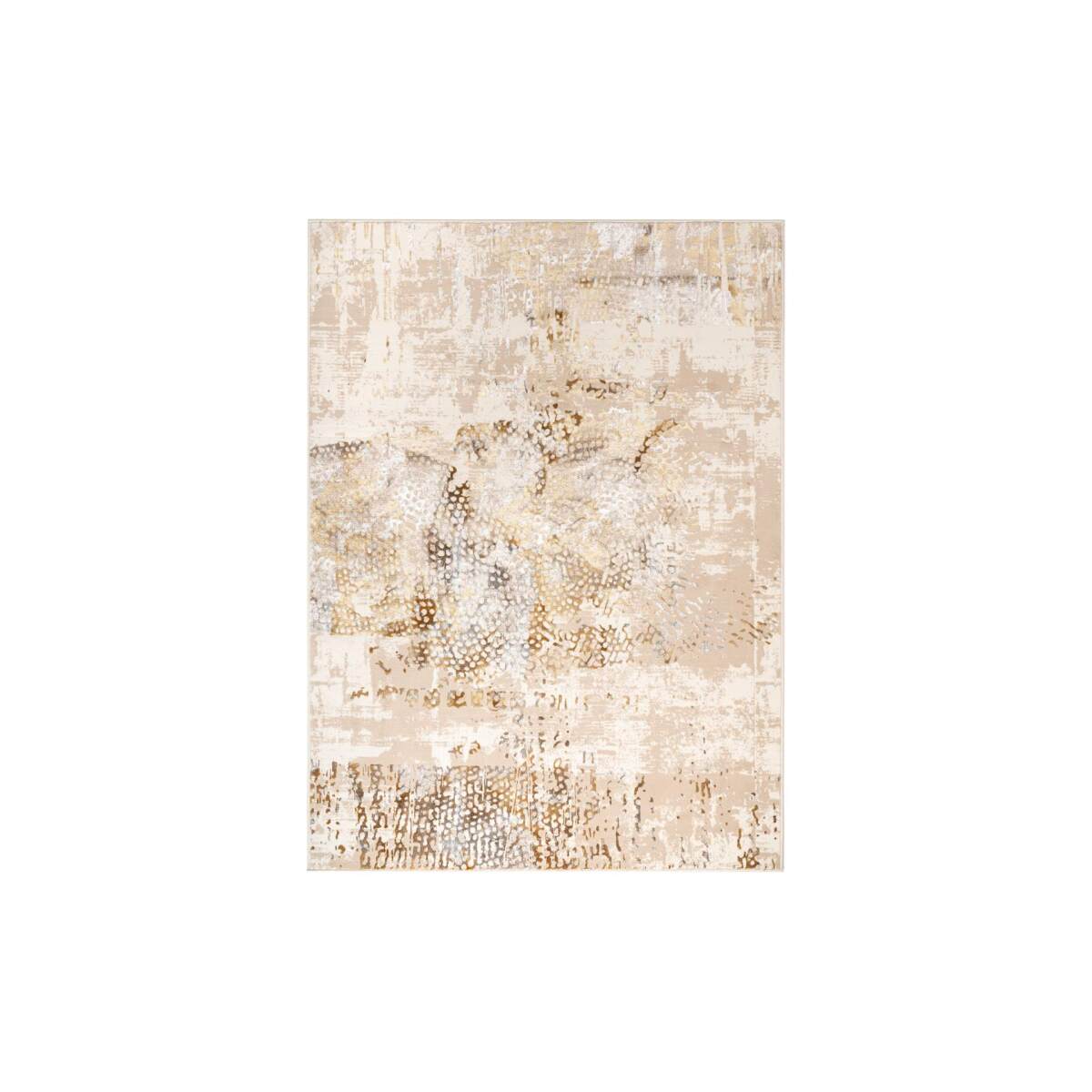 London Collection Ld03 London Collection Ld03 - Image 1