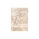 London Collection Ld03