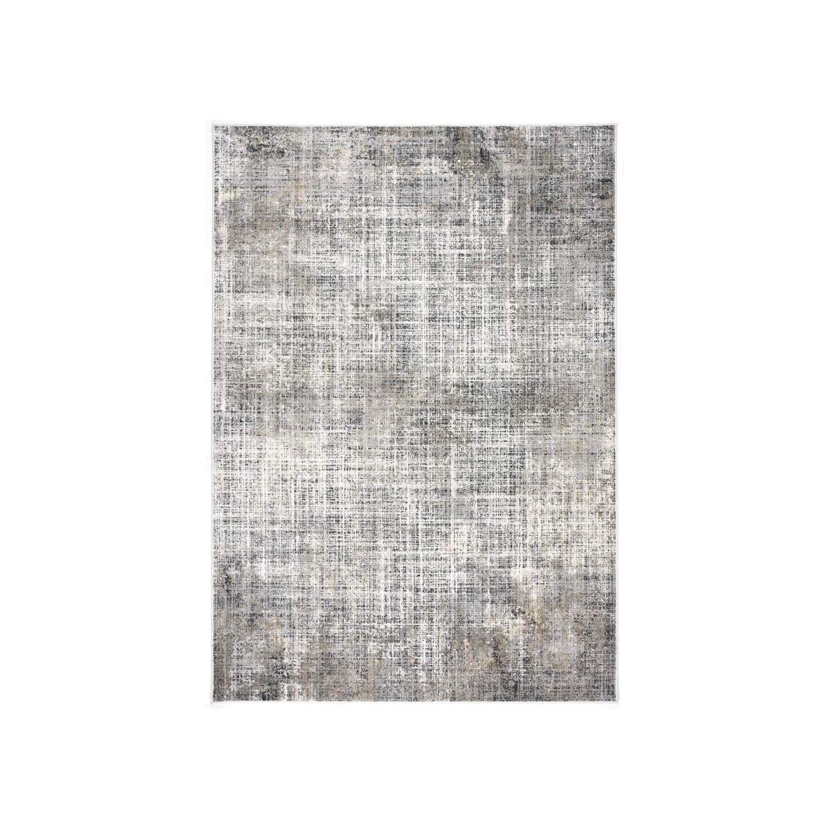 Christian Cy01 Christian Cy01 - Image 1