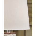 Chaston Table Lamp (Set of 2) - Image 4