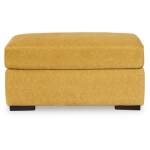 Keerwick Ottoman - Image 4