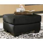 Darcy Ottoman - Image 3