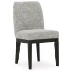 Burkhaus Dining Chair - Image 5